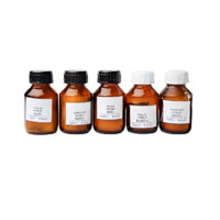 Набор № 17 С "Нитраты" малый - «globural.ru» - Клин