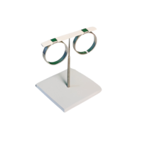 Прибор для изучения правила Ленца - «globural.ru» - Клин