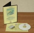 UITni Компьютерная программа обработки данных УИТ СПЧ-М комплект для индивидуального тестирования - «globural.ru» - Клин