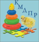 Комплект методик для диагностики психического развития - «globural.ru» - Клин