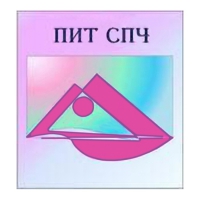 Подростковый интеллектуальный тест (ПИТ СПЧ) комплект для группового тестирования - «globural.ru» - Клин
