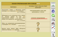ОС3 Интерактивная Доска 3.0. - «globural.ru» - Клин