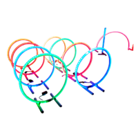 Кольцо TinyWhoop Series - «globural.ru» - Клин