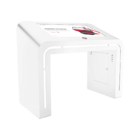 Интерактивный стол Olympic 55" - «globural.ru» - Клин