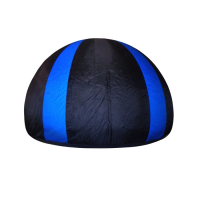 Виртуальный планетарий кубический. Комплект - «globural.ru» - Клин