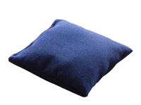 Утяжелённый мешочек для занятий на равновесе (в ассортименте) - «globural.ru» - Клин