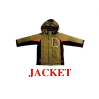 Карточки Домана "Clothes-1" ("Одежда-1") на английском языке - «globural.ru» - Клин