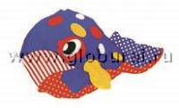 Кит – мат (ВИК) - «globural.ru» - Клин