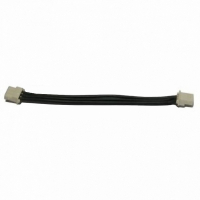 Комплект кабелей Robot Cable-3P 100mm 10pcs - «globural.ru» - Клин