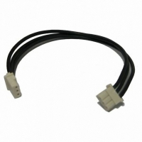 Комплект кабелей Robot Cable-3P 140mm 10pcs - «globural.ru» - Клин
