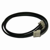 Комплект кабелей Robot Cable-3P 180mm 10pcs - «globural.ru» - Клин