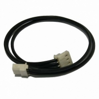 Комплект кабелей Robot Cable-3P 200mm 10pcs - «globural.ru» - Клин