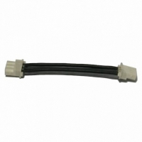 Комплект кабелей Robot Cable-3P 60mm 10pcs - «globural.ru» - Клин