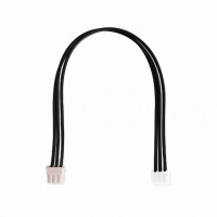 Комплект кабелей Robot Cable-X3P(Convertible) 180mm 10pcs - «globural.ru» - Клин