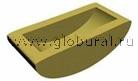Напольная игрушка "Кормушка" без аппликации (ВИК) - «globural.ru» - Клин
