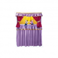 Кукольный театр "В гостях у сказки" - «globural.ru» - Клин