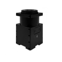 Сервомотор Dynamixel Pro L42-10-S300-R - «globural.ru» - Клин
