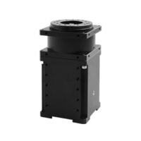 Сервомотор Dynamixel Pro L54-50-S290-R - «globural.ru» - Клин