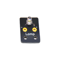 Лампа SNS-181 - «globural.ru» - Клин