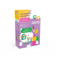 Программное обеспечение "Лого 2" - «globural.ru» - Клин