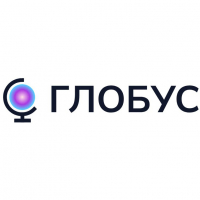 Стенд-тренажер «Картофелесажалка» - «globural.ru» - Клин