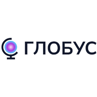 Коллекция "Строительные материалы" (демонстрационная) - «globural.ru» - Клин
