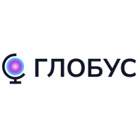 Лицензионное многопользовательское соглашение на использование ПО EV3 (только для DVD издания) - «globural.ru» - Клин