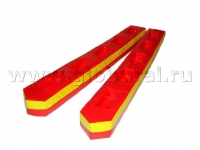 «Лыжи игровые» - «globural.ru» - Клин