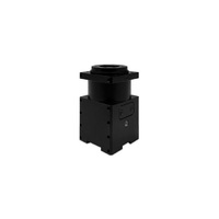 Сервомотор Dynamixel Pro M42-10-S260-R - «globural.ru» - Клин