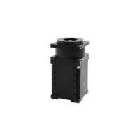 Сервомотор Dynamixel Pro M54-40-S250-R - «globural.ru» - Клин