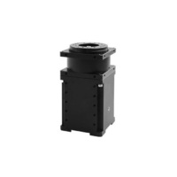 Сервомотор Dynamixel Pro M54-60-S250-R - «globural.ru» - Клин