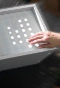 Интерактивный стол «Малыш» - «globural.ru» - Клин