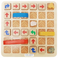 Панель "Азы кодирования" - «globural.ru» - Клин