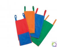 Мешки для прыжков - «globural.ru» - Клин