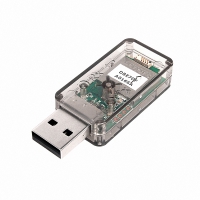 Модуль беспроводной связи BT-410 Dongle - «globural.ru» - Клин