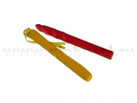 Мягкая игровая палка - «globural.ru» - Клин