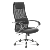 Кресло офисное - «globural.ru» - Клин