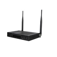 Встраиваемый вычислительный блок Geckotouch Module PC82RI3 - «globural.ru» - Клин