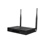 Встраиваемый вычислительный блок Geckotouch Module PC82RJ5 - «globural.ru» - Клин