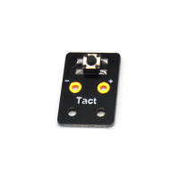 Тактовый переключатель (кнопка) SNS-184 (2 шт.) - «globural.ru» - Клин