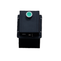 Учебный модуль "смарт"-кнопки - «globural.ru» - Клин