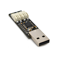 Адаптерная плата подключения одноплатных компьютеров Arduino COM-202  - «globural.ru» - Клин