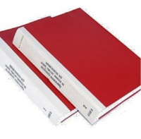 Руководство практическое по освоению системы Брайля для поздноослепших в 2-х книгах - «globural.ru» - Клин