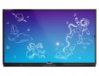 Интерактивная панель ActivPanel Cobalt 75" - «globural.ru» - Клин