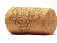 Роторасширитель логопедический Пробка - «globural.ru» - Клин