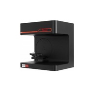3D сканер RangeVision Quant - «globural.ru» - Клин