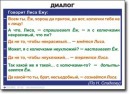 Русский язык. "Синтаксис и пунктуация." Обобщающие таблицы для 5-11 классов Таблицы по русскому языку. Учебно наглядные пособия - «globural.ru» - Клин
