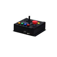 Удаленный терминал управления - «globural.ru» - Клин