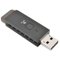 Адаптер Netgear (WiFi-USB) к микрокомпьютеру EV3 - «globural.ru» - Клин