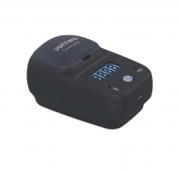 Датчик колориметр, 0 ... 100 % (серия Cobra SMARTsense) - «globural.ru» - Клин